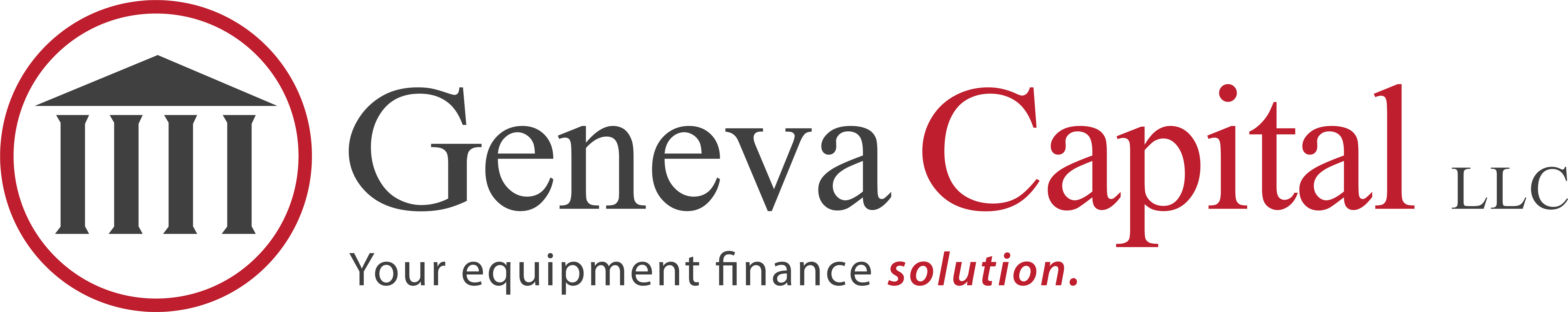 Tormach Easy AddOn Option